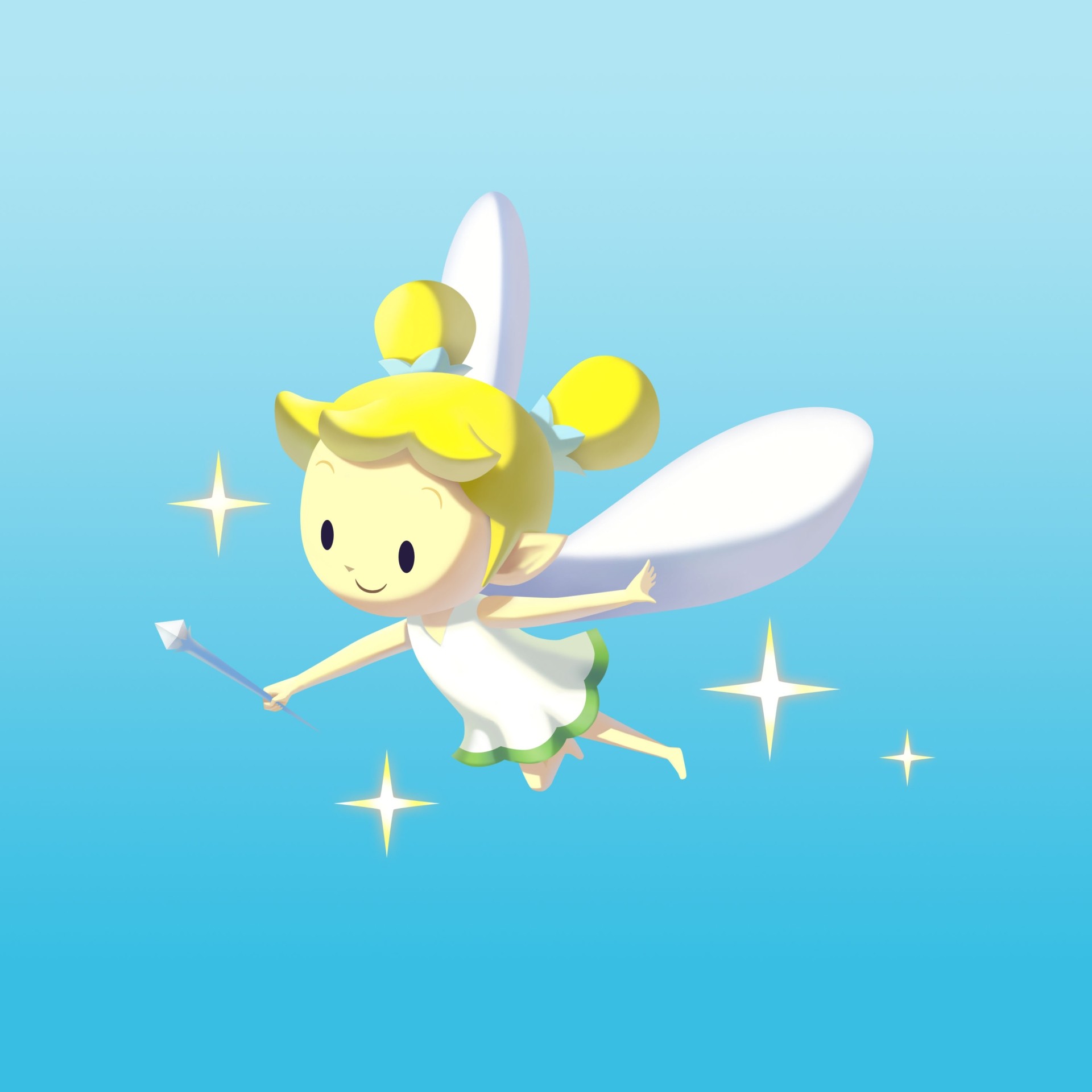 The Legend of Zelda: The Wind Waker HD (Edición Limitada) - Imagen 25